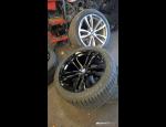 Rims Compare.jpg